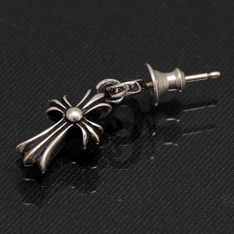 小物 CHROME HEARTS INJECTED 小物 CHROME HEARTS INJECTED Selling Chrome Hearts in 2013