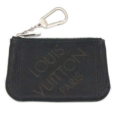 【Saltyビスケット】Louis Vuitton Louis Vuitton Yayoi Kusama Speedy Bandouliere 25 M46433– TC
