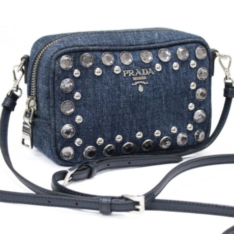 CATEGORY PRADA | Atlantis Vintage Tokyo