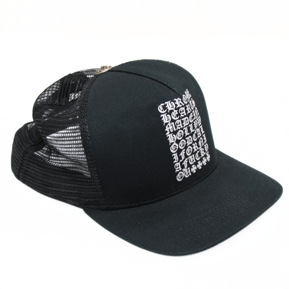 6a07f24aadce66b019cb4de3