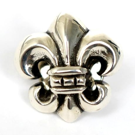 Chrome Hearts BS Flare Stick Pin Brooch #103553