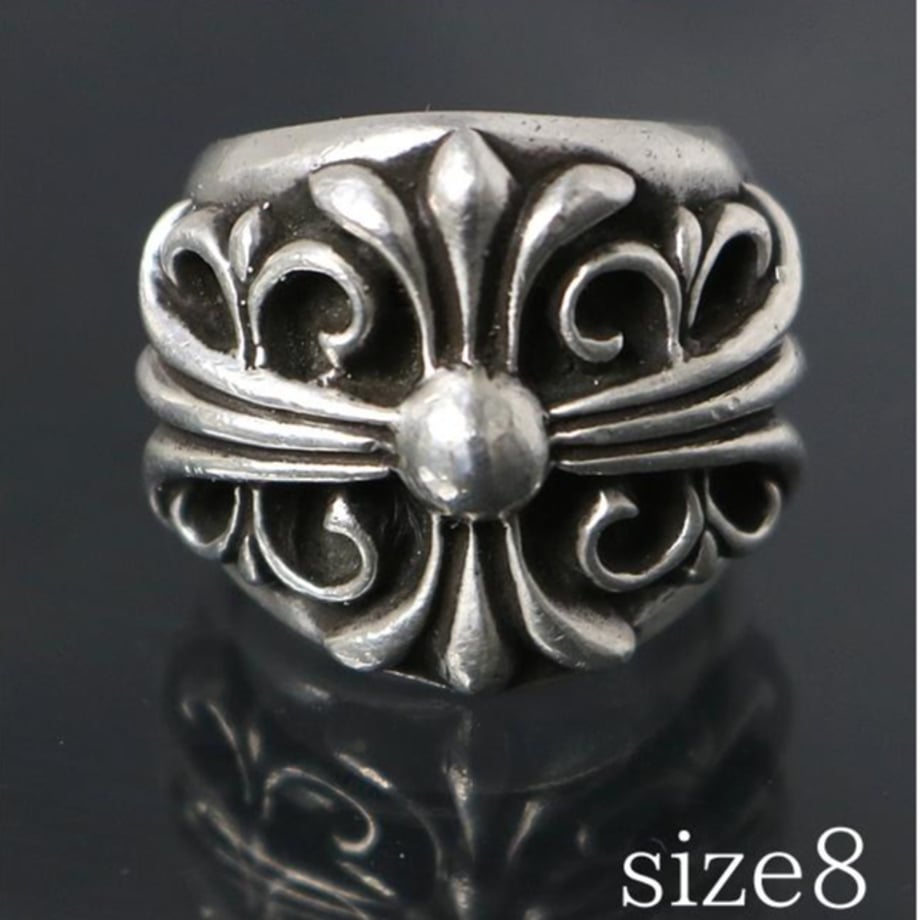 69bf72e26e3db57409113ab1