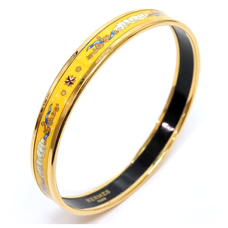 CATEGORY Accessories | Atlantis Vintage Tokyo