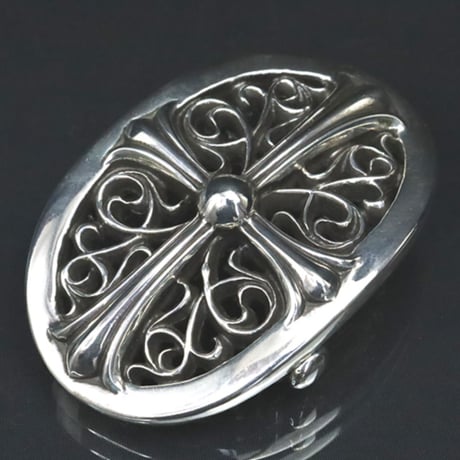 カリート Chrome hearts box clac SML CATEGORY Chrome Hearts | Atlantis Vintage Tokyo