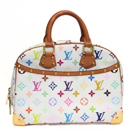 CATEGORY LOUIS VUITTON | Atlantis Vintage Tokyo