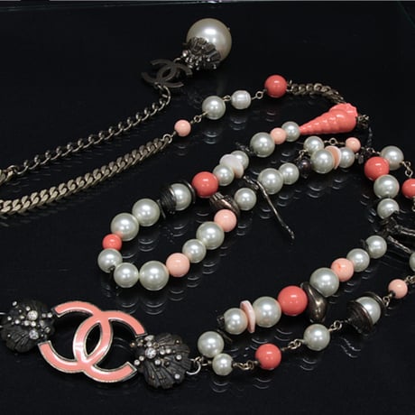 CATEGORY Accessories | Atlantis Vintage Tokyo