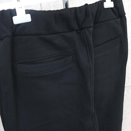 Chrome Hearts Old English Logo Sweatpants #102352