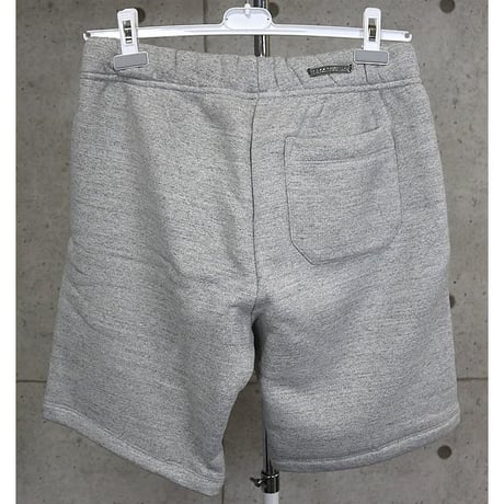 Chrome Hearts Y NOT CH Sweat Shorts #102203