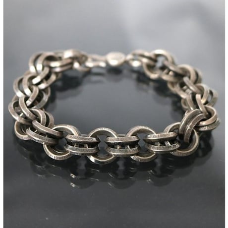 CATEGORY Chrome Hearts | Atlantis Vintage Tokyo