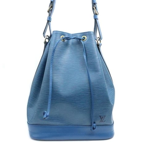 洋書　Louis Vuitton: City Bags 美品 Louis Vuitton Relaunches Multicolore with Takashi Murakami
