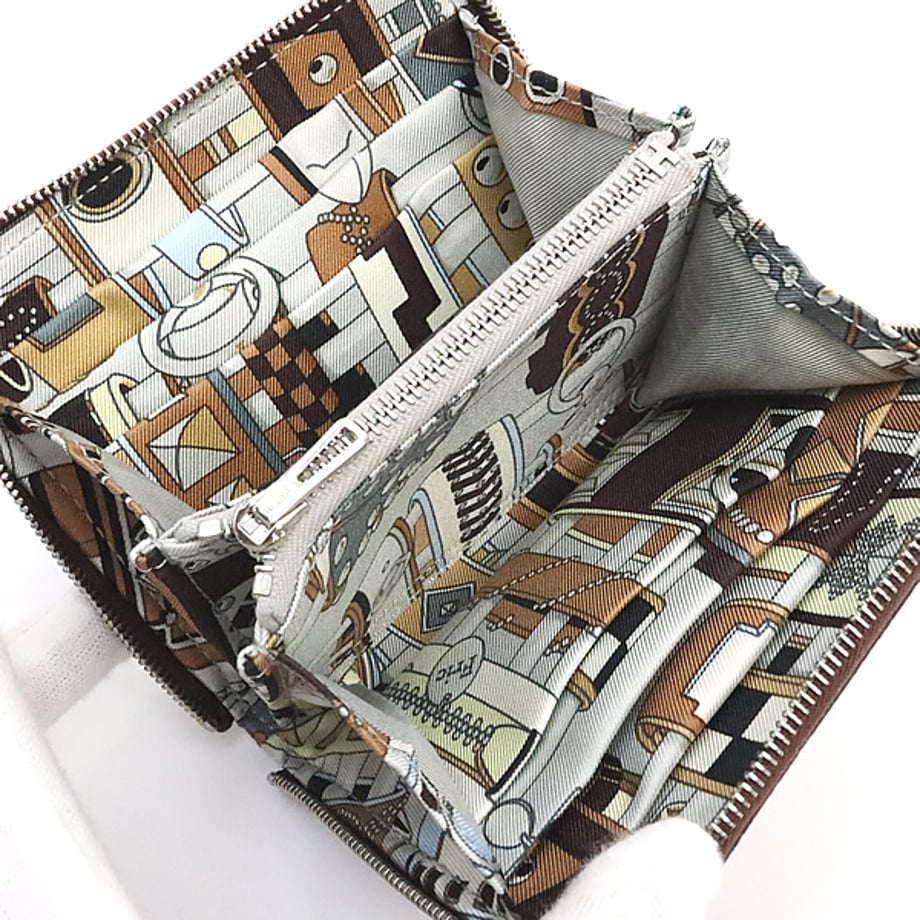 69c780d452c008e852bcaeaa
