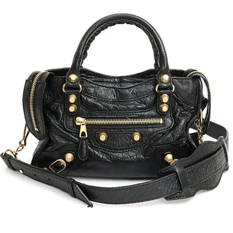 CATEGORY BALENCIAGA | Atlantis Vintage Tokyo