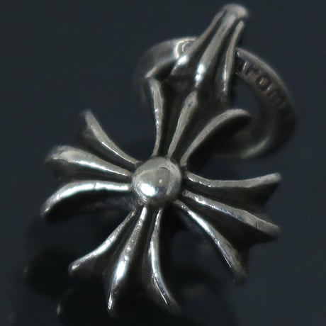 CATEGORY Chrome Hearts | Atlantis Vintage Tokyo