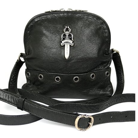 CATEGORY Bags | Atlantis Vintage Tokyo