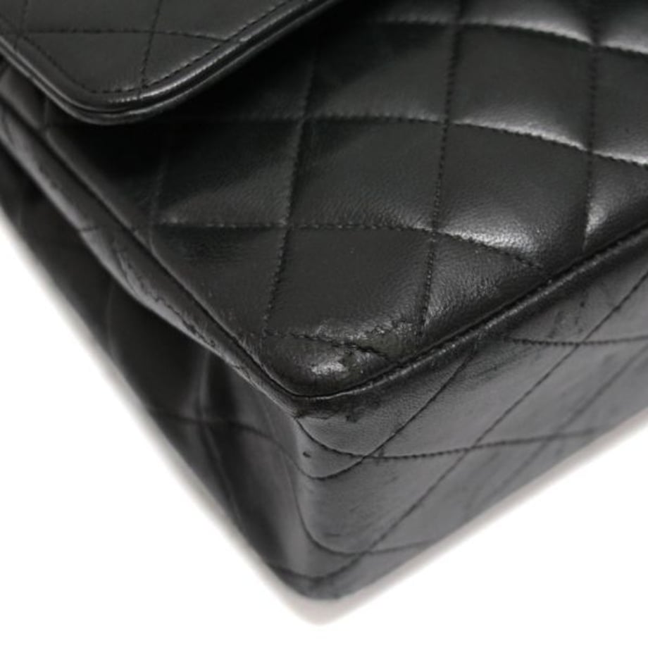 6a3258a7e6c05c9cf4d39942