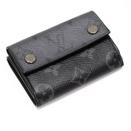 CATEGORY LOUIS VUITTON | Atlantis Vintage Tokyo