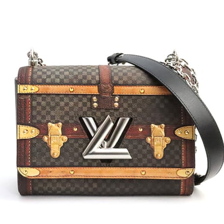 CATEGORY LOUIS VUITTON | Atlantis Vintage Tokyo CATEGORY LOUIS VUITTON | Atlantis Vintage Tokyo