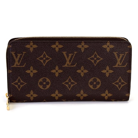 CATEGORY Wallets | Atlantis Vintage Tokyo CATEGORY Wallets | Atlantis Vintage Tokyo