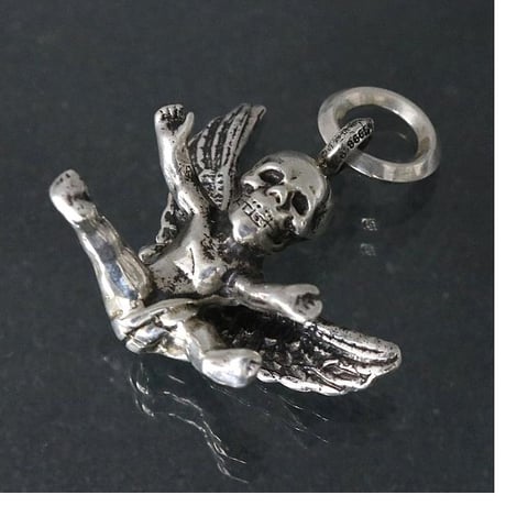 CATEGORY Chrome Hearts | Atlantis Vintage Tokyo