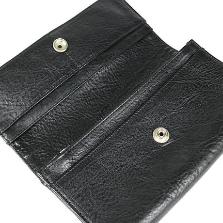 Chrome Hearts JUDY Wallet #103530