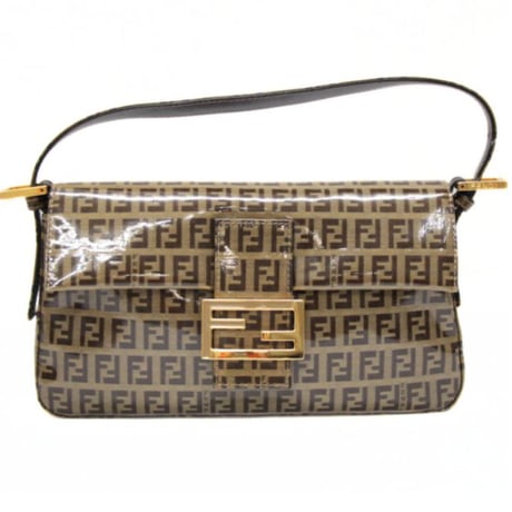 CATEGORY Bags | Atlantis Vintage Tokyo