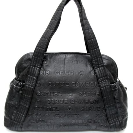 超レア貴重品　CHANEL ヴィンテージ　カクテルbag 超レア貴重品 CHANEL ヴィンテージ カクテルbag 超レア貴重品