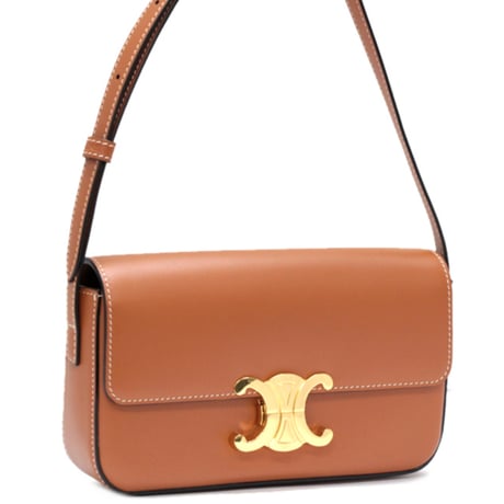 CATEGORY Bags | Atlantis Vintage Tokyo