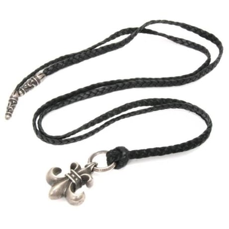 CATEGORY Accessories | Atlantis Vintage Tokyo