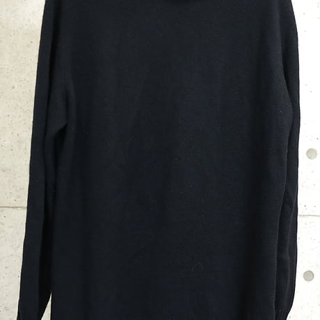 Chrome Hearts Cashmere Cross Patch Pullover Hoodie #31147