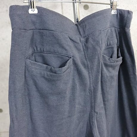 Chrome Hearts Old English Horseshoe Logo Sweatpants #31315