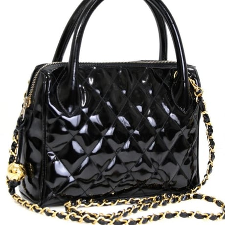 CATEGORY Bags | Atlantis Vintage Tokyo