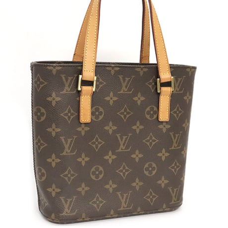 チー坊　LOUIS VUITTON 3in1 CATEGORY Bags | Atlantis Vintage Tokyo