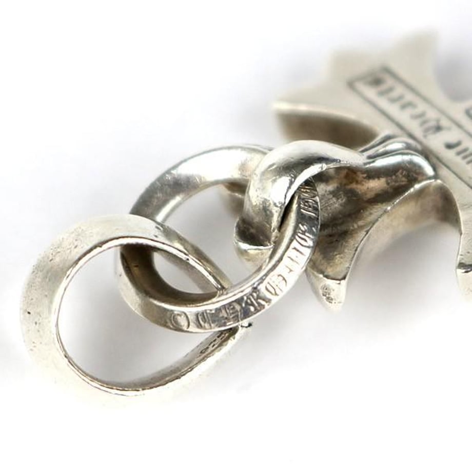 6a3767d43e183e68bb7df6bb