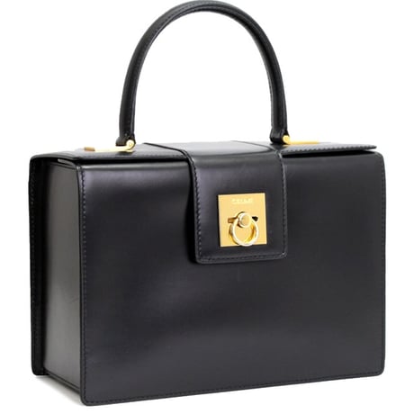 CATEGORY CELINE | Atlantis Vintage Tokyo