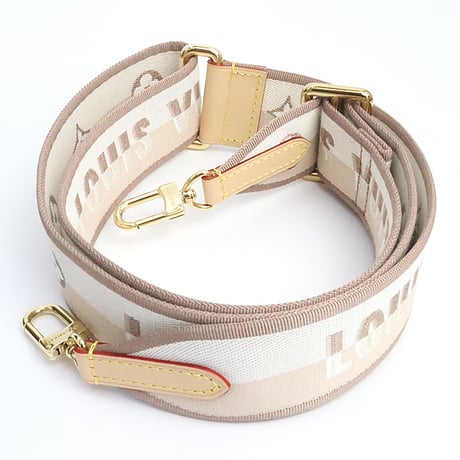 Louis Vuitton Speedy Bandoulière 20 Handbag Monogram Canvas M46222 #19118