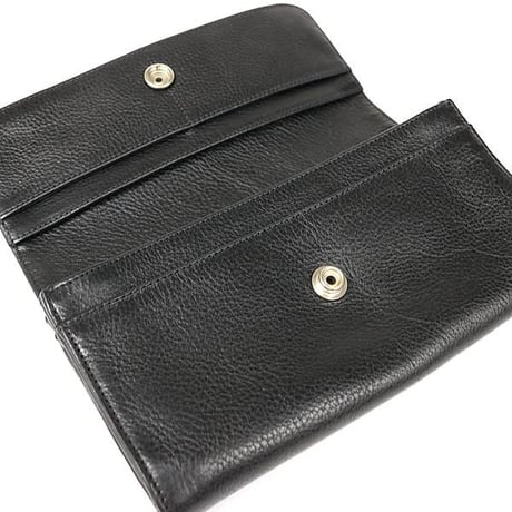 Chrome Hearts JUDY Wallet #103215