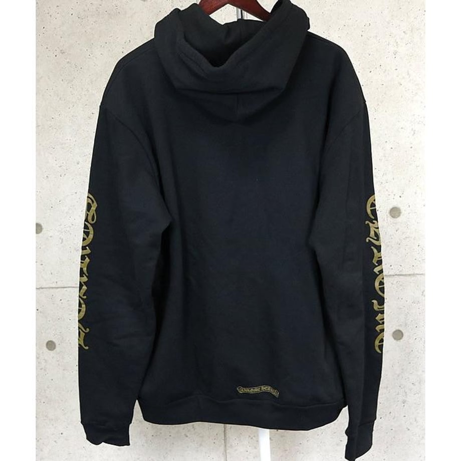 69e480da9d9d4fbb6cc42253