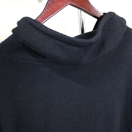 Chrome Hearts Cashmere Cross Patch Pullover Hoodie #31147