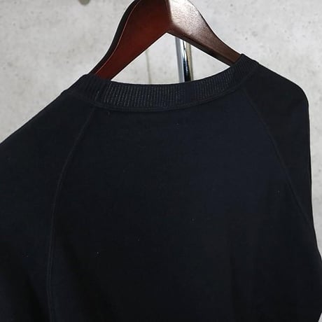 Chrome Hearts × Lucien Pellat-Finet Foti Cashmere Blend Knit jumper  #101308