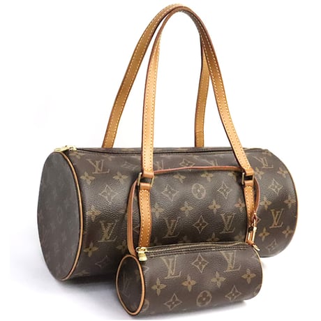 CATEGORY LOUIS VUITTON | Atlantis Vintage Tokyo