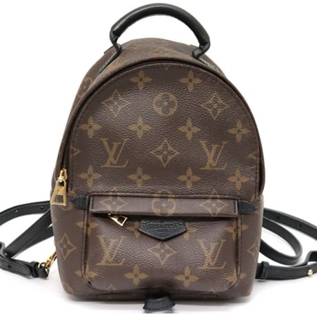 【上品で可愛い♡】◆Louis Vuitton◆バッグ CATEGORY LOUIS VUITTON | Atlantis Vintage Tokyo