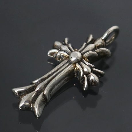 CATEGORY Accessories | Atlantis Vintage Tokyo