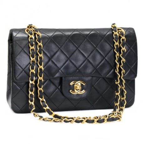 CATEGORY Bags | Atlantis Vintage Tokyo