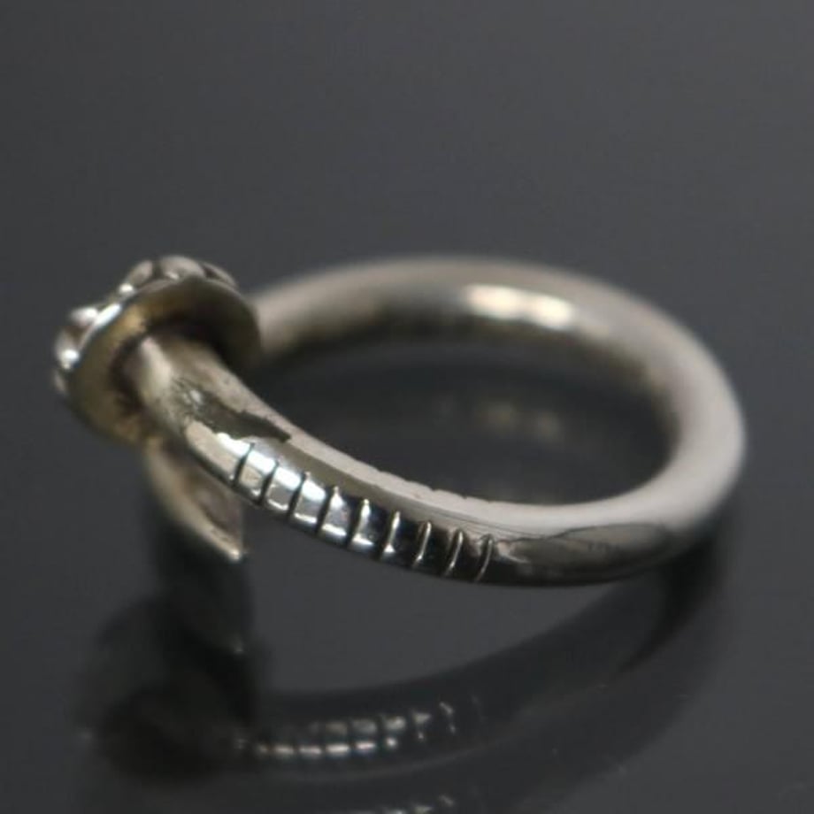 6a2bb190845a6315cad2cedc