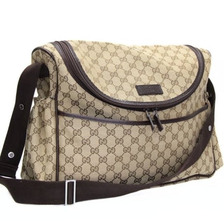 CATEGORY Bags | Atlantis Vintage Tokyo