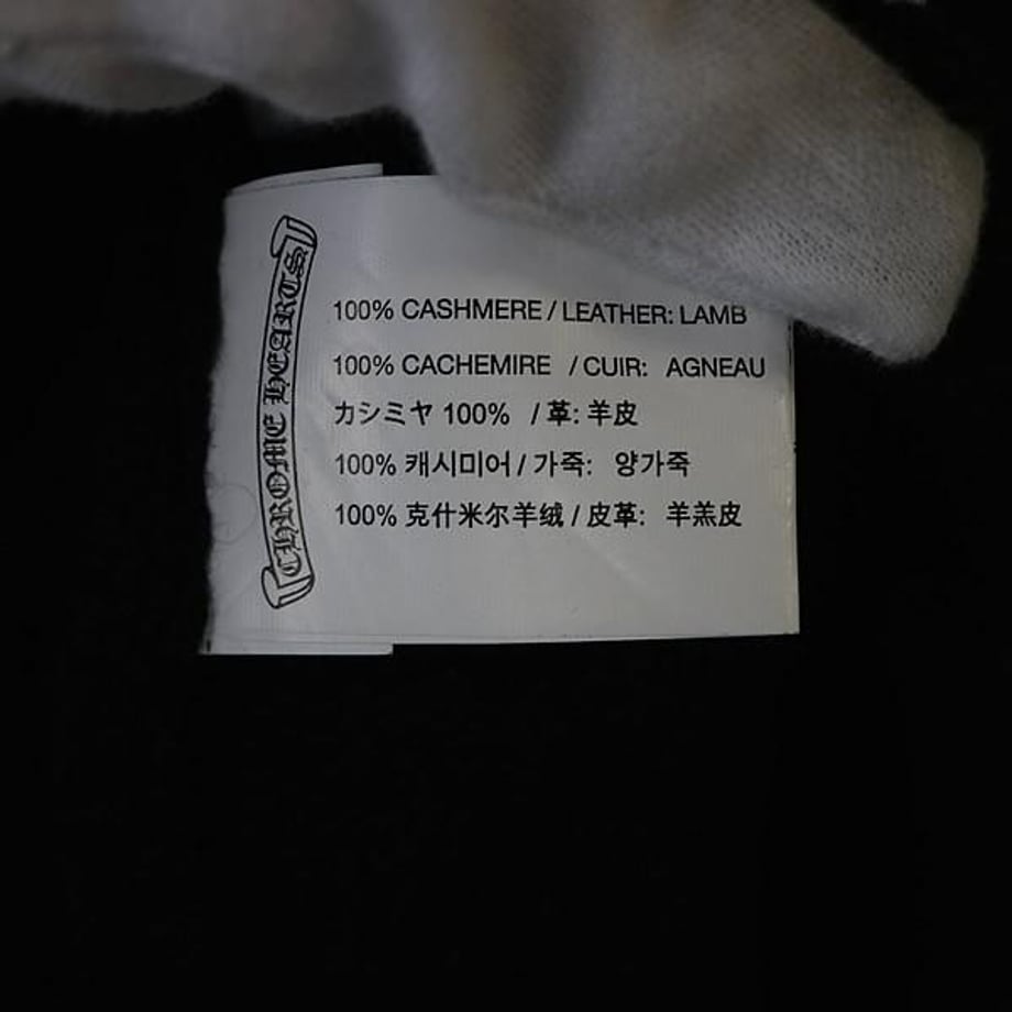 6a16aaa007ebb5836ef7c898