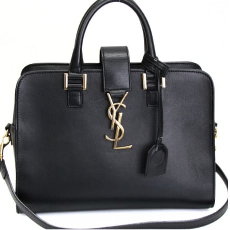 CATEGORY Bags | Atlantis Vintage Tokyo