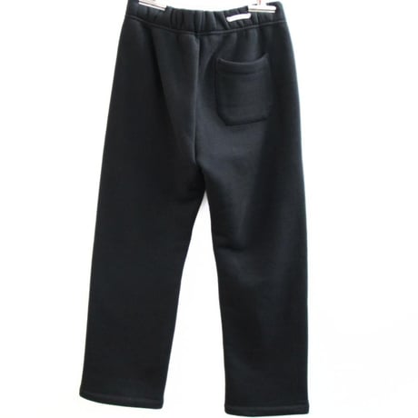 Chrome Hearts Y NOT CHLogo Sweatpants #30852