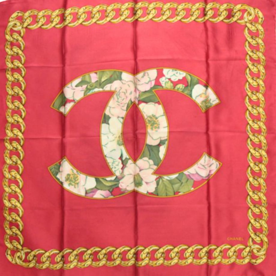 6991803f6d07c114b917ad41