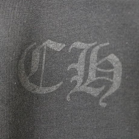 Chrome Hearts Brand-New Women's Old English Leggings #103440